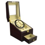 Single Watch Winder