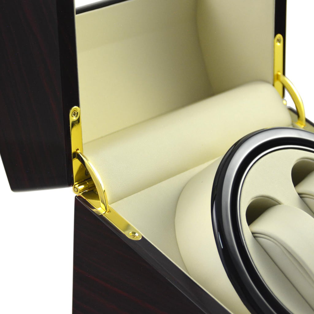 Single Watch Winder