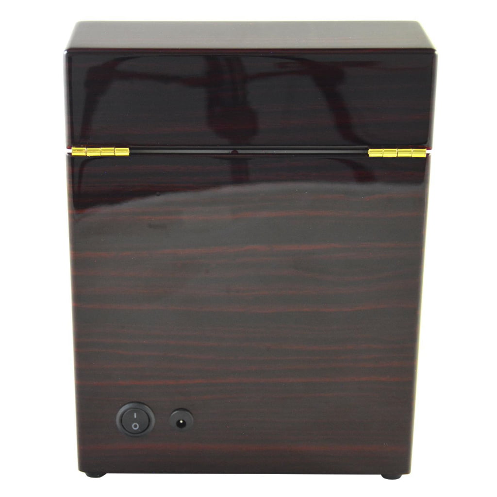 Single Watch Winder