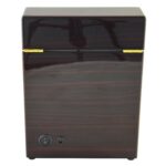 Single Watch Winder