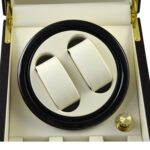 Single Watch Winder