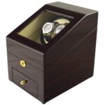 Single Watch Winder