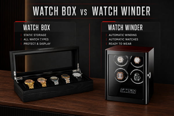 watch-box-vs-watch-winder-comparison