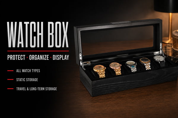 luxury-wood-watch-box