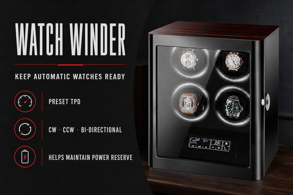 automatic-watch-winder-with-anti-magnetic