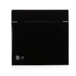 Double Watch Winder 4+6 with Drawer