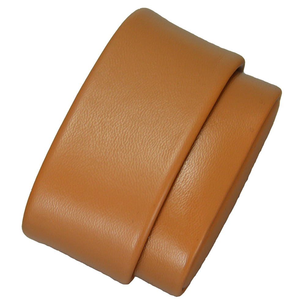 Single Watch Winder with Woven PU Leather Finish
