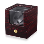 2-watch-winder-ebony-open-angle.jpg