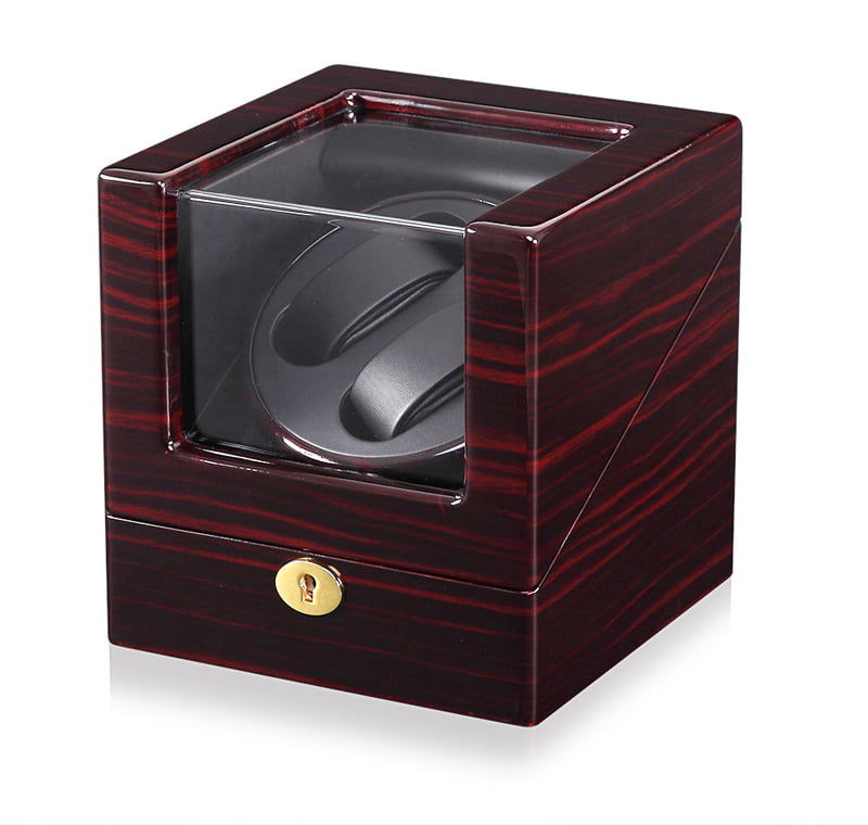 2-watch-winder-ebony-open-angle.jpg