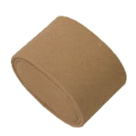 High Glossy Camphor with Camel 6 Watch Case