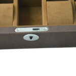 watch-display-box-front-lock-detail