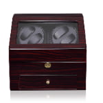 4-watch-winder-ebony-glass-window.jpg