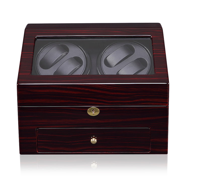 4-watch-winder-ebony-glass-window.jpg