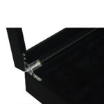 watch-box-glass-top-velvet-pillows-hinges.jpg