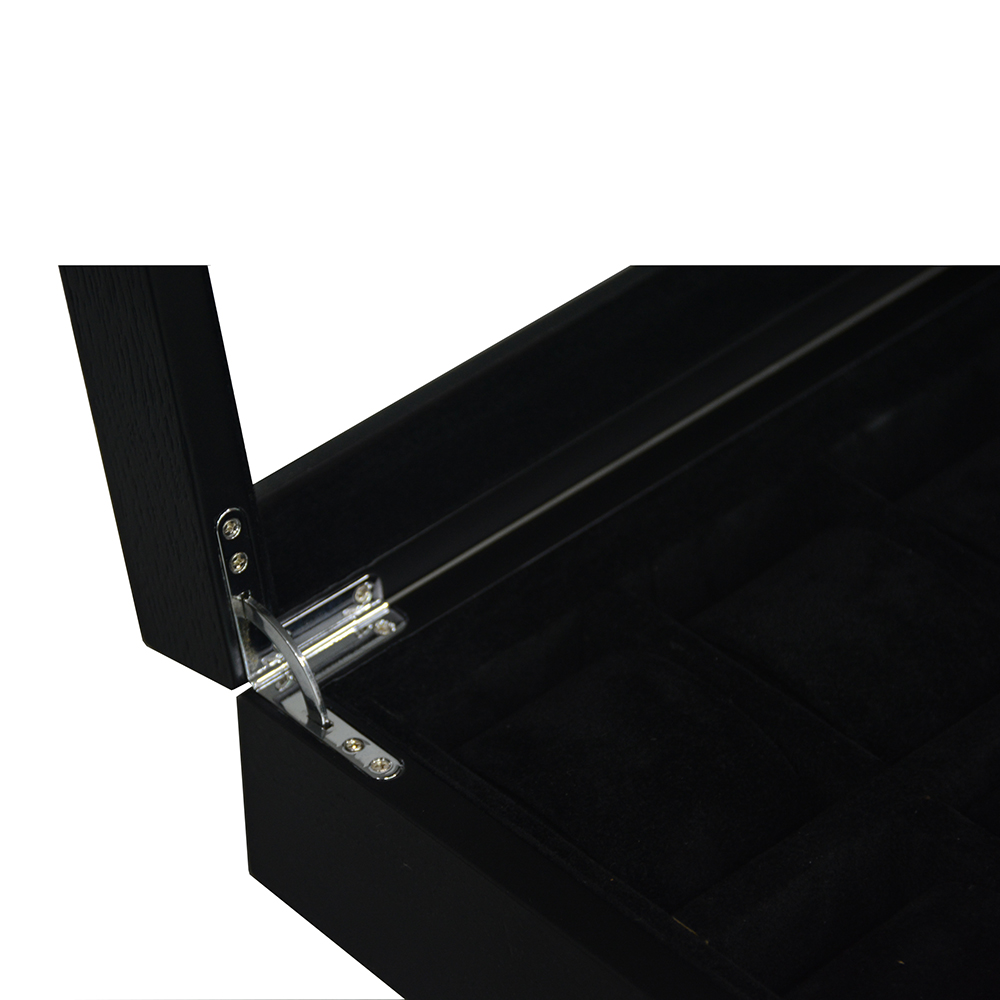 watch-box-glass-top-velvet-pillows-hinges.jpg