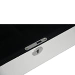 White High Glossy 6 Watch Case