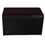 3 Watch Winder with Touchscreen Control and LED Light
