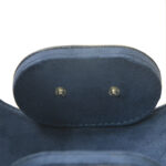 watch-roll-snap-fastener-detail.jpg