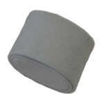Watch case cushion detail for organized watch storage