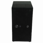 Premium 1 Watch Winder back with power socket