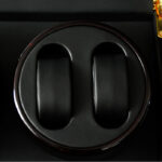 Wholesale OEM watch winder cushion for luxury watch brands and retailers