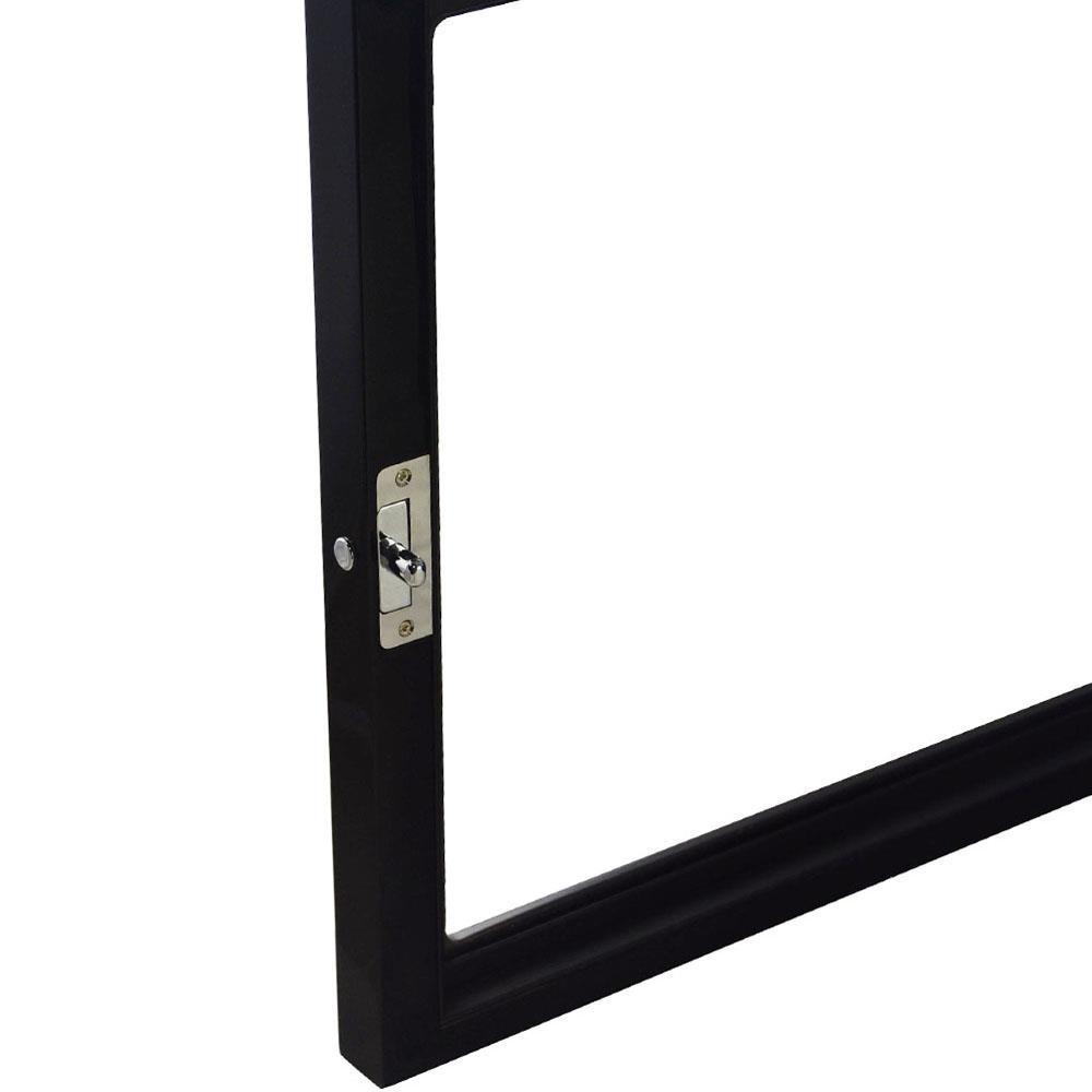 4-watch-winder-tempered-glass-door-lock.jpg