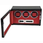 ODM watch winder manufacturer