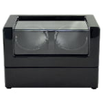Japanese Mabuchi Motor Watch Winder front