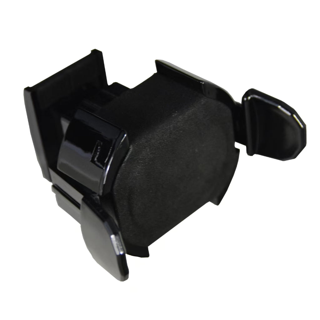 4 watch rotator with fingerprint lock pillow