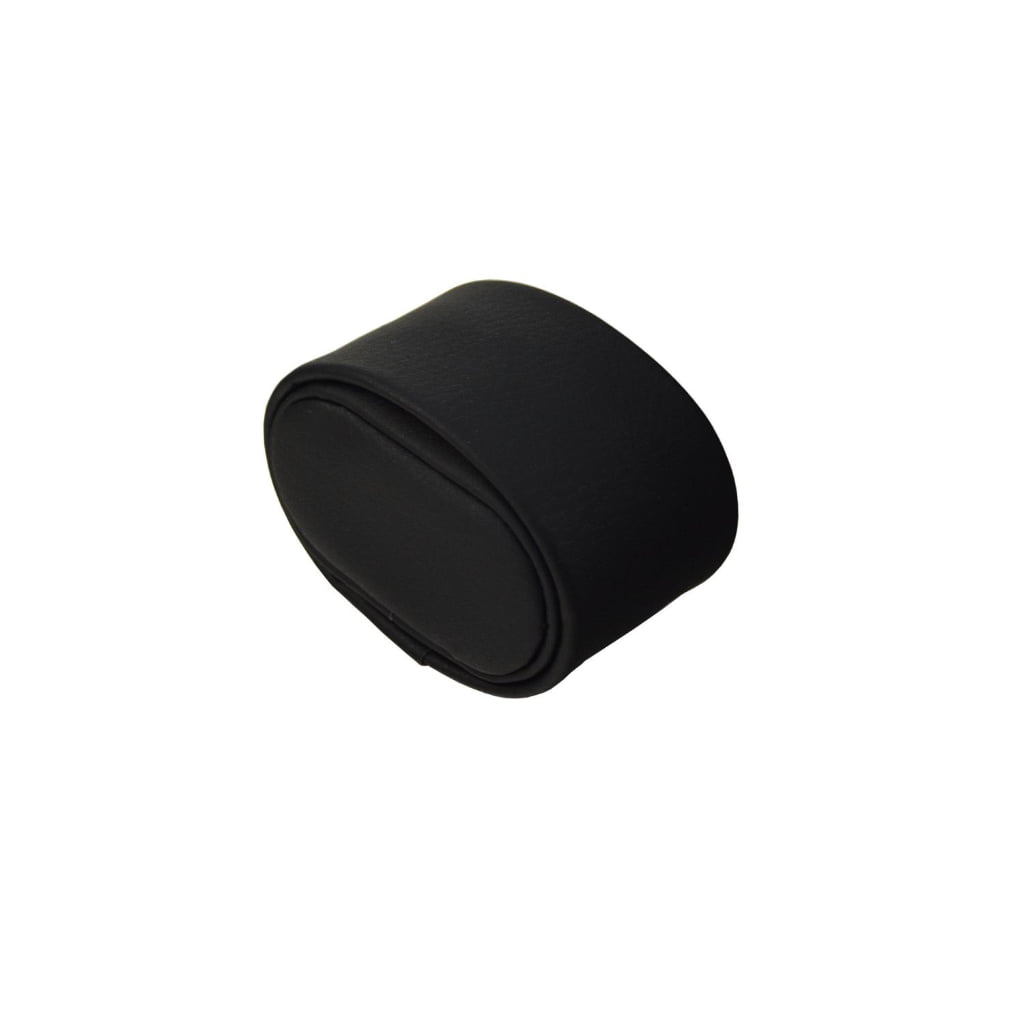Best Automatic 2-Watch Winder with velvet pillow