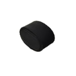 Best Automatic 2-Watch Winder with velvet pillow