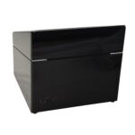 Best Automatic 2-Watch Winder back side