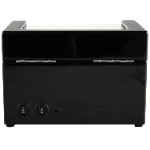 Japanese Mabuchi Motor Watch Winder back side