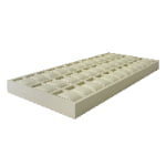 36 watch presentation tray for autamatic watches
