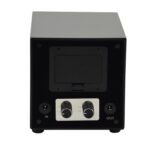 Single Automatic Watch Winder for Rolex back side