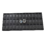 36 watches display stand front
