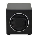 Single Automatic Watch Winder for Rolex front