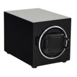 Single Automatic Watch Winder for Rolex with japanese motor