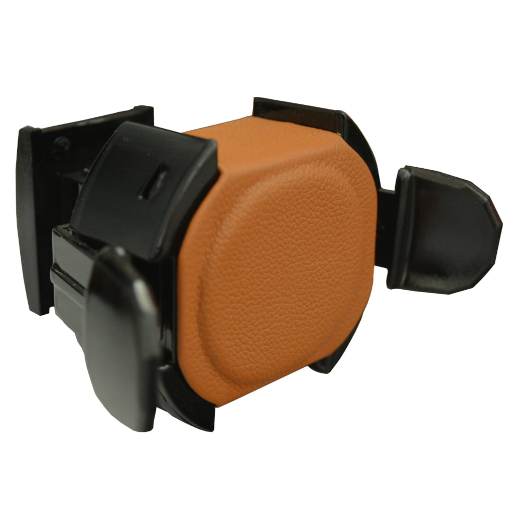 6 automatic watch winder case with 360 degree free-insert watch holders