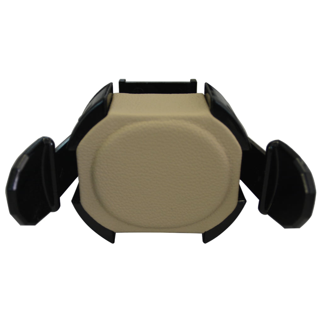 six wholesale watch winder back side with 360 degree free-insert watch holders