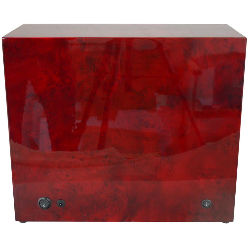 6-watch-winder-storage-case-back-side-with-LED-light