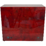 6-watch-winder-storage-case-back-side-with-LED-light