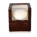 Single Watch Winder for Rolex front