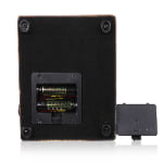 Single Watch Winder for Rolex with battery-powered