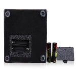 Custom Watch Winder Manufacturer with Battery-powered