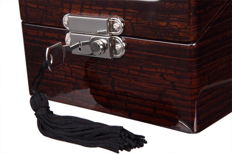 Custom Watch Winder Manufacturer key detail