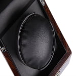 Custom Watch Winder Manufacturer pillow detail