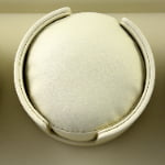 4 Watch Winder with Sponge Pillow