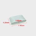 36 watch presentation tray pillow size