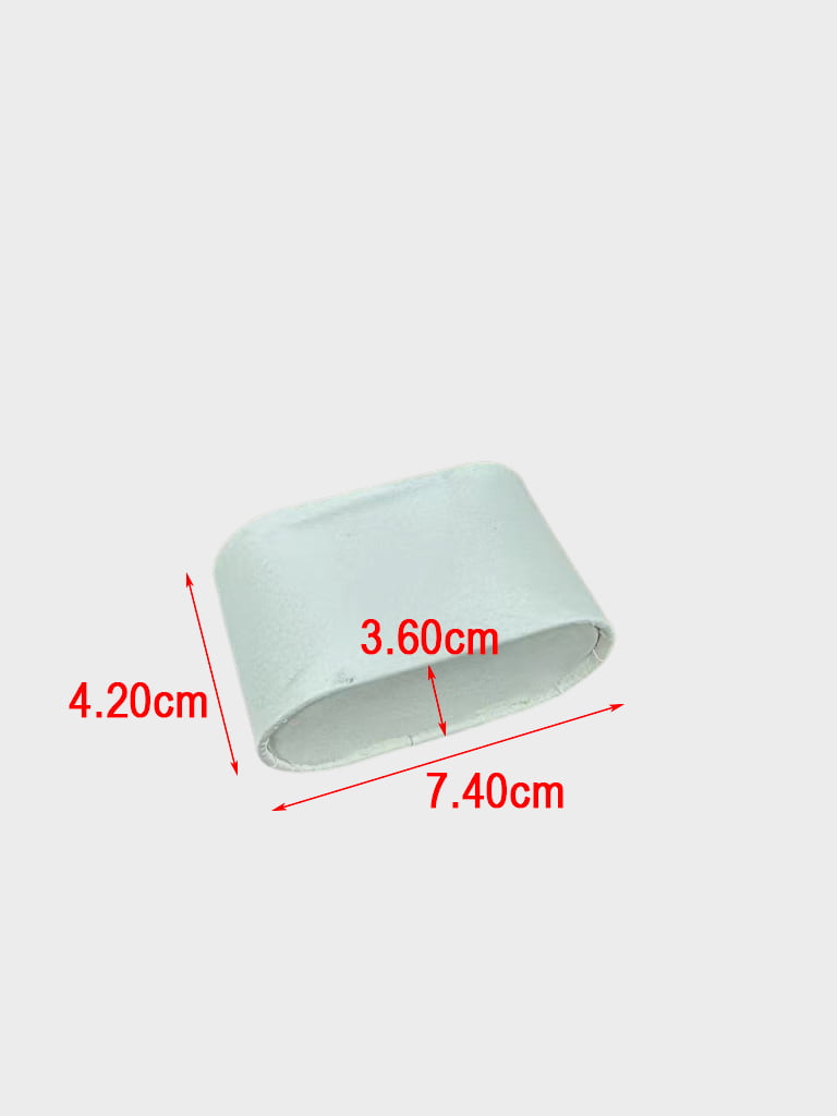 36 watch presentation tray pillow size